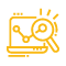 L’OPTIMISATION-IN-PAGE